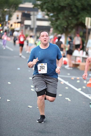 Finish_0300