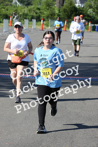 Finish5k_0923
