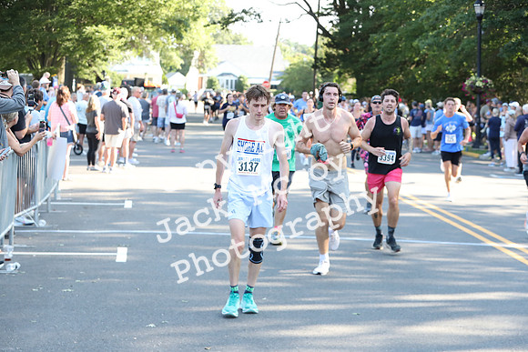 Finish_0522