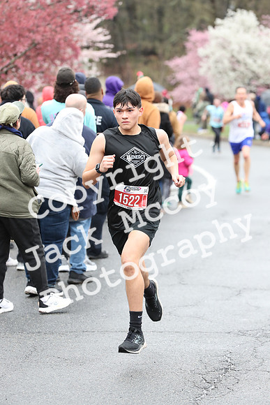 Finish_0138