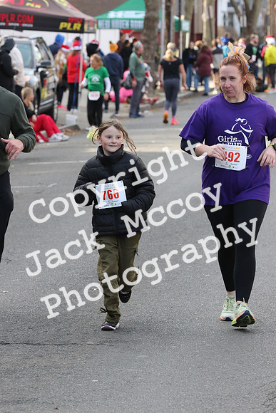 Finish_1211