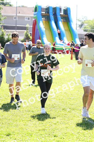 Finish_0948