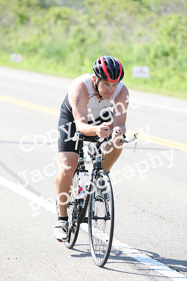 BikeFinish_0102