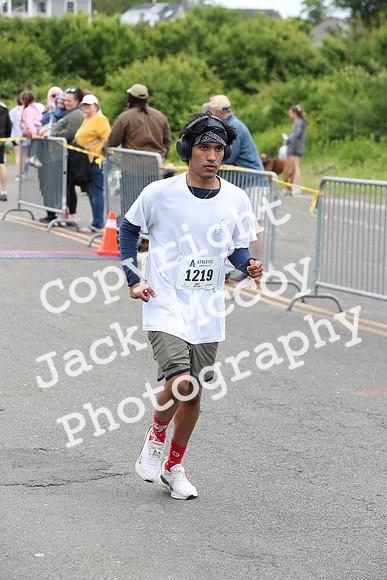 FinishHalf_2442