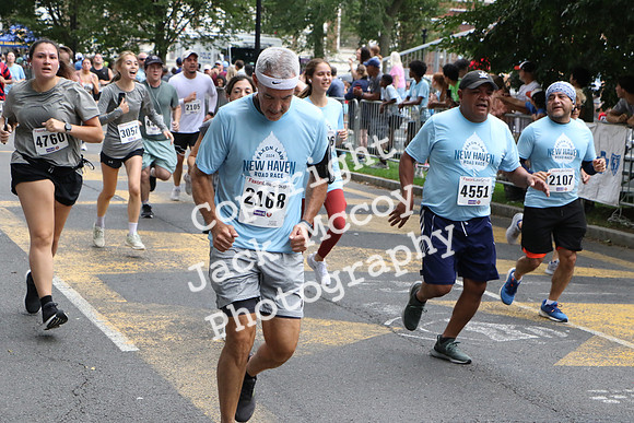 Finish5k_1479