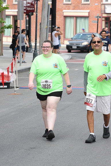 Finish_0687
