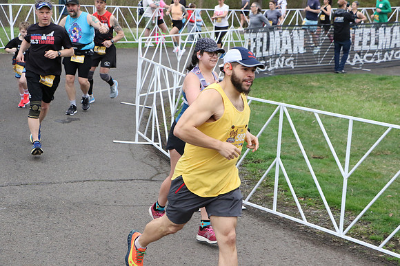 Start10k_0016