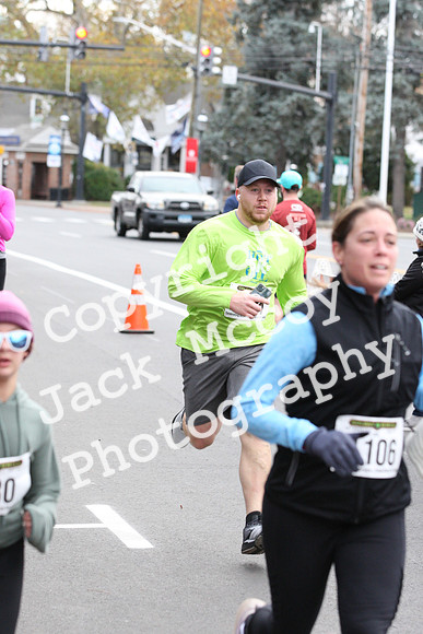 Finish_0847