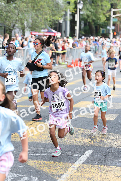 FunRun_0130