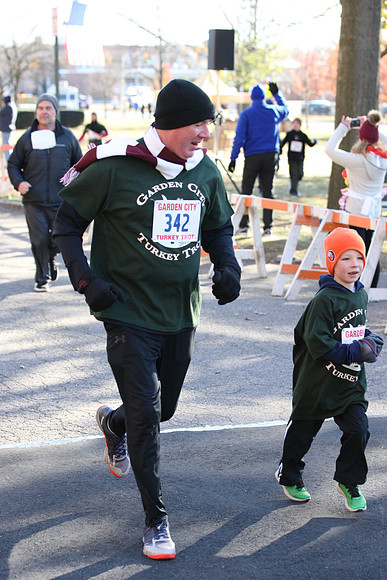 FunRunFinish_0735