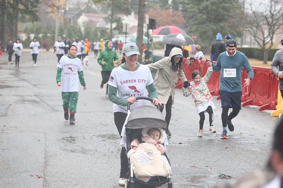FinishFunRun_0582