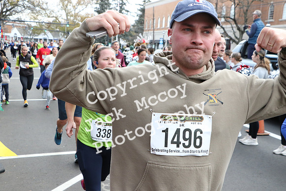 Finish_1091