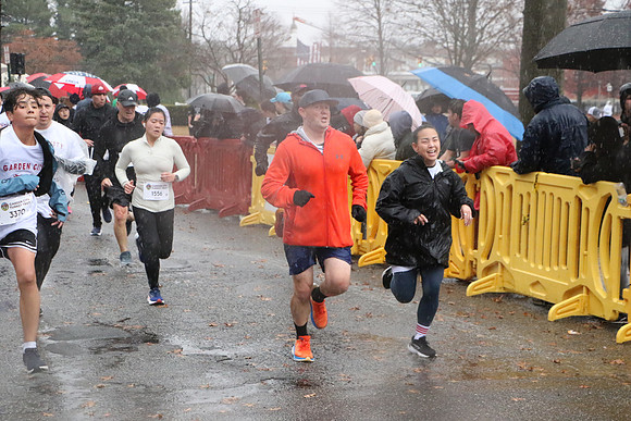 Finish5Mile_0974