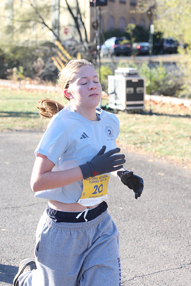 Finish_0159