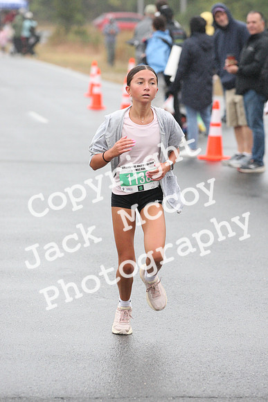 Finish2Mile_0005