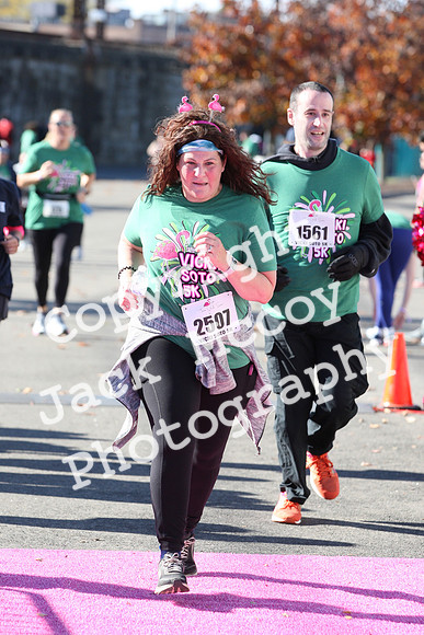 Finish_1091