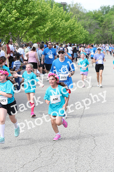 Finish_0227