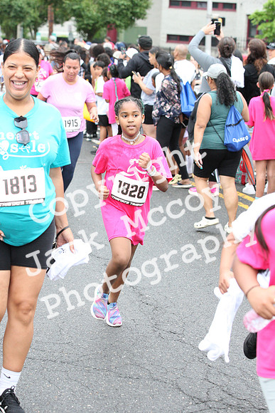 Finish_0761