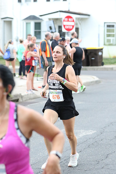 Finish_0150