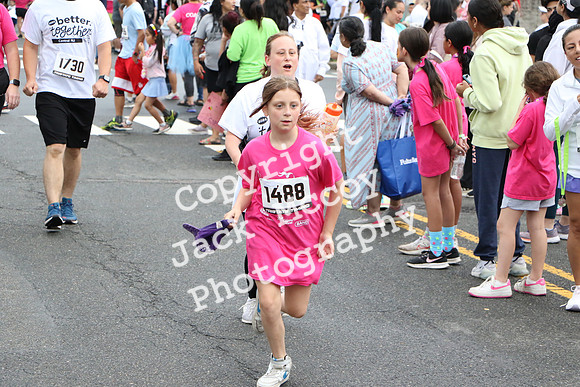 Finish_1273