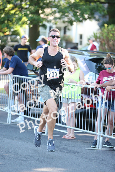 Finish_0083
