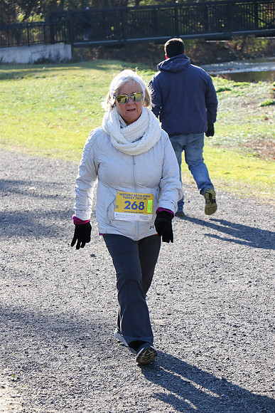 Finish_0842