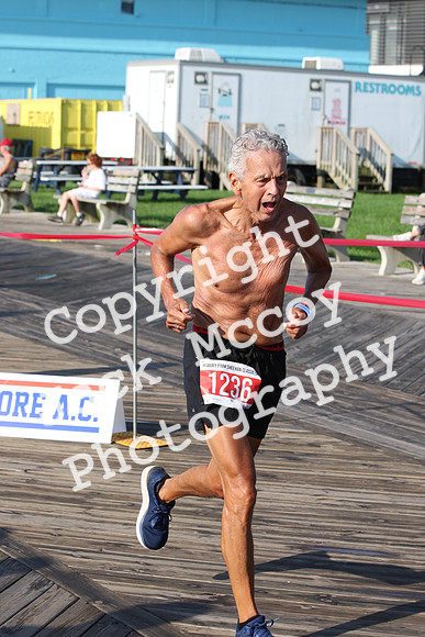 Finish_0377