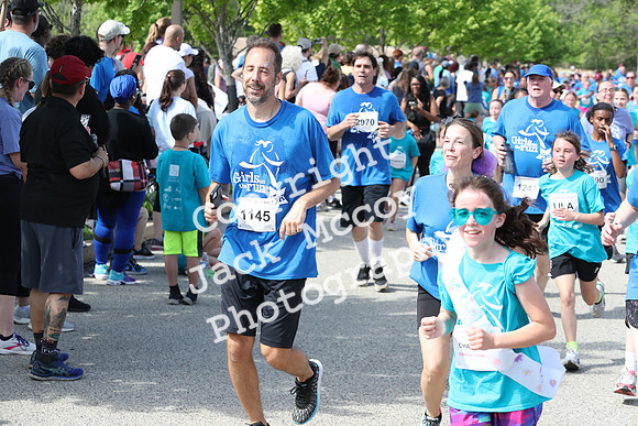 Finish_1561