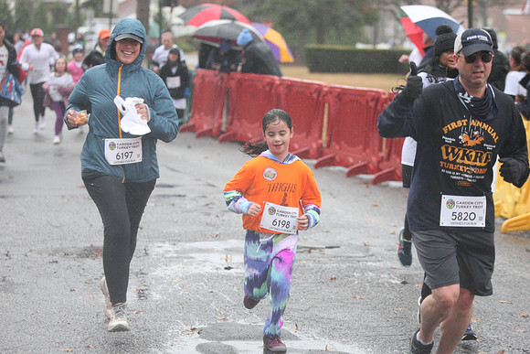 FinishFunRun_0421