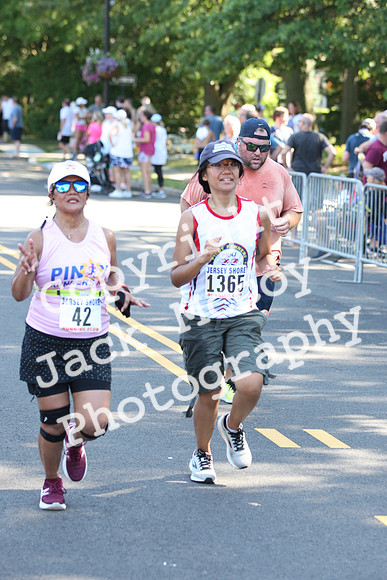 Finish_1685