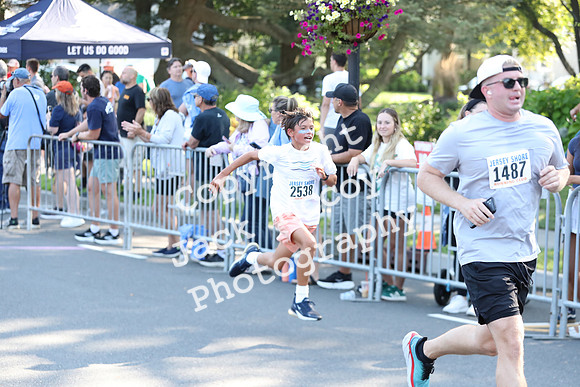 Finish_0518