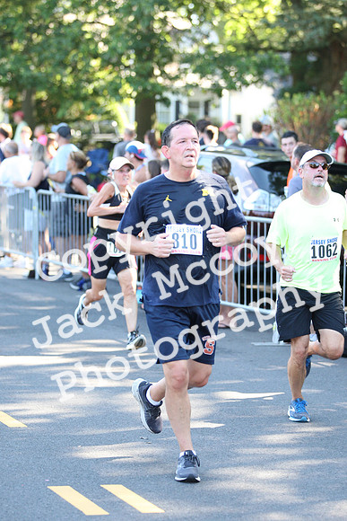 Finish_0809