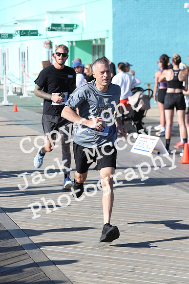 Finish_0517