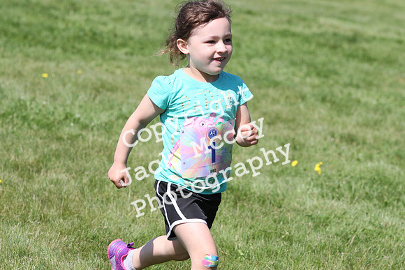 FunRun_0007
