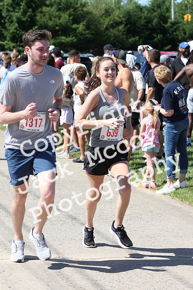 Finish_0567