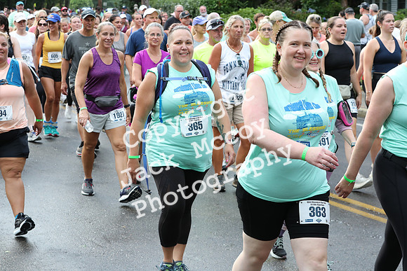 StartWalkers_0067