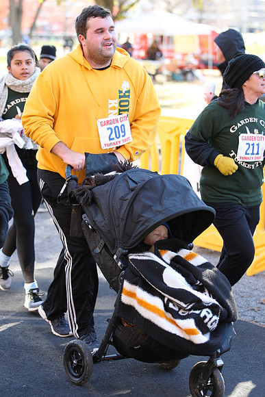 FunRunFinish_0672