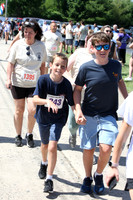 Finish_1297
