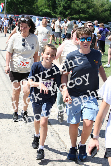 Finish_1297