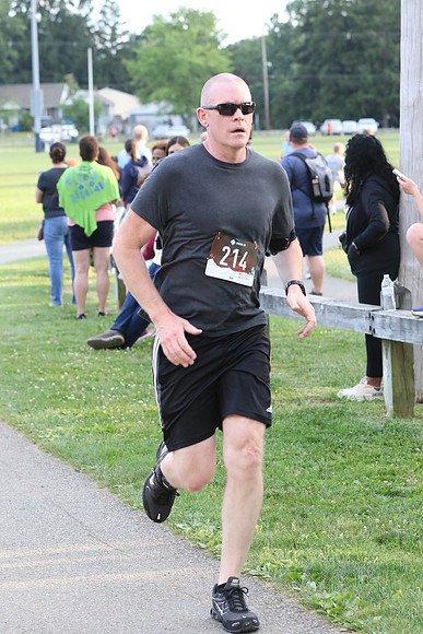 Finish_0237