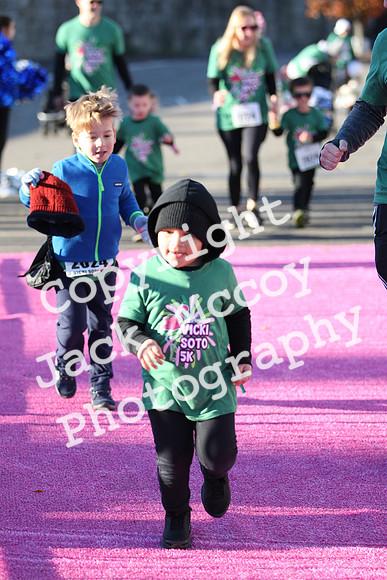 KidsFunRun_0096