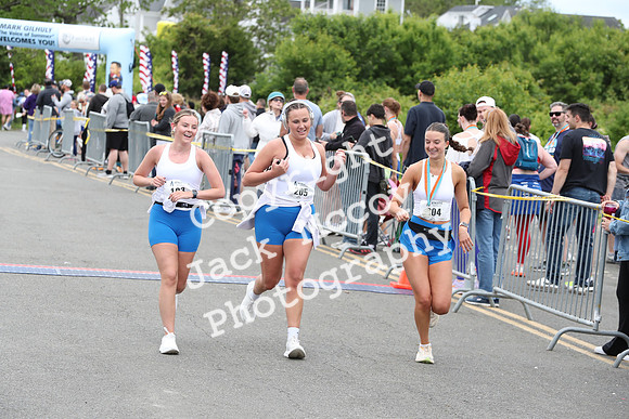 FinishHalf_2329