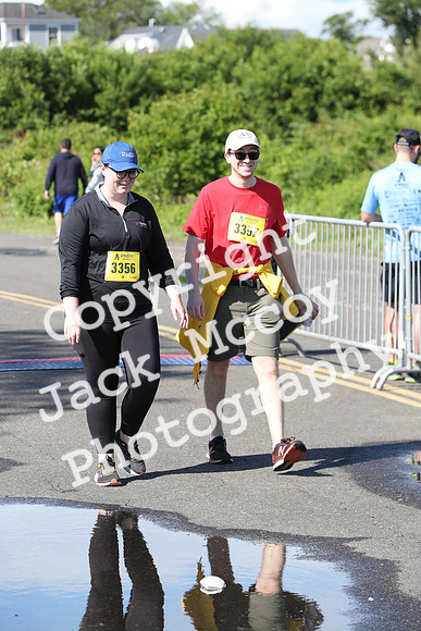 Finish5k_1071
