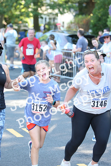 Finish_1295
