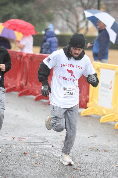 FinishFunRun_0035