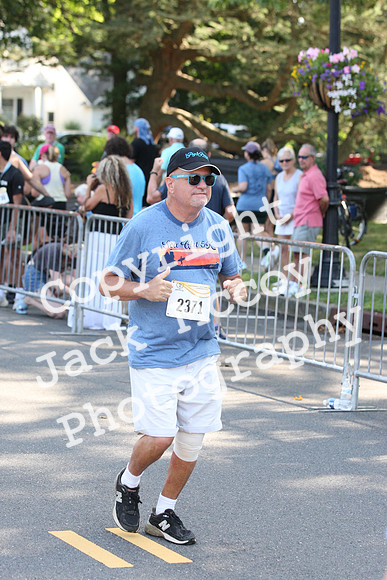 Finish_2398