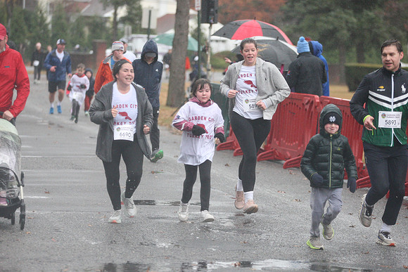 FinishFunRun_0495