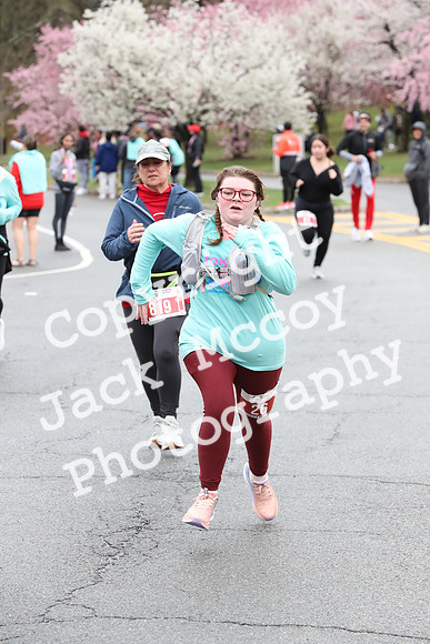 Finish_1649