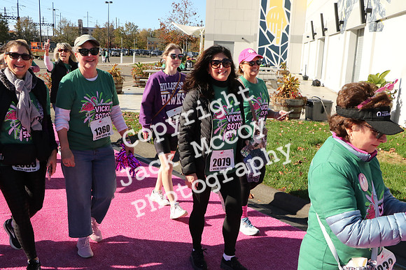 Finish_2184