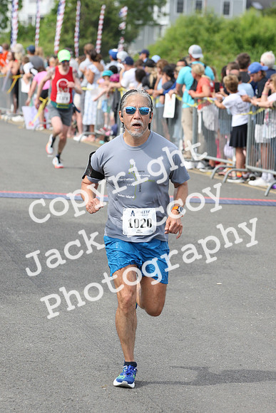 FinishHalf_0251